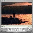 Click Here to View Movie